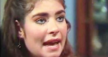 تعرف على الفنانة ضحية حادث الطائرة المنكوبة