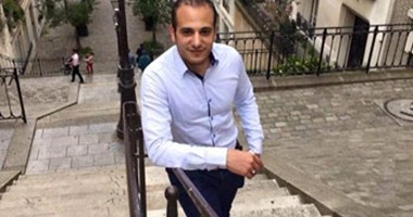 بالصور.. وجع "ميت بدر حلاوة" لا يحصى ولا يعد.. الغربية تبكى فقدان 8 من أبنائها فى حادث الطائرة المكنوبة.. "باريس الدلتا" تفقد 4 أشخاص.. وطبيب وزوجته وشاب من المحلة ضمن الضحايا.. والشوارع سرادق عزاء