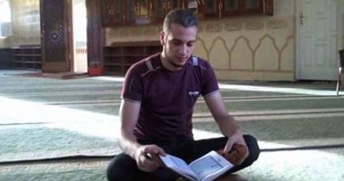 ننشر صورا جديدة لضحايا الطائرة المنكوبة من أبناء الغربية