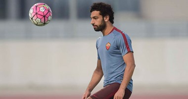فى عيد ميلاد محمد صلاح.. ماذا قالوا عن "الفرعون"؟