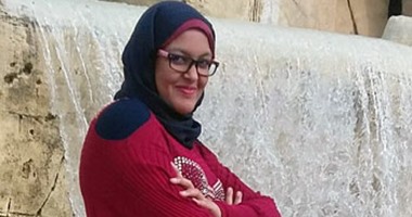 صحافة المواطن: قارئ يبلغ عن فتاة متغيبة عن أهلها فى ظروف غامضة بالجيزة