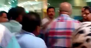 لموظف الحكومة.. تعرف على الأعمال المحظورة خلال فترة الإجازة