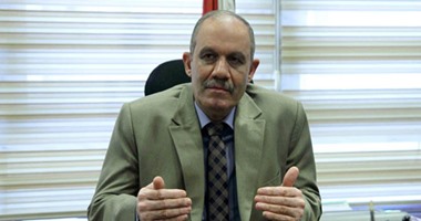 رئيس "القومية للأنفاق": نحتاج 7 آلاف متر لإنشاء مول ومحطة مترو ماسبيرو