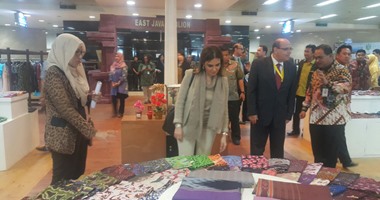 الجمعية المصرية للاستثمار المباشر تنظم ندوة للتعريف بالمشروعات الصغيرة