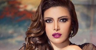 ريهام حجاج لـ"السعدنى": "الكبريت الأحمر.. مبروك عليك يا رفيق الدرب"