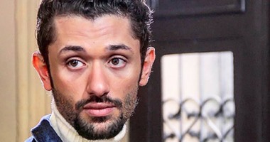مخرج "اطلعولى برة" يستعين بالوريث لتصوير أكشن كريم محمود عبد العزيز والصاوى