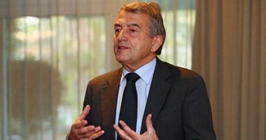 وزير ألمانى: أردوغان يجازف بعلاقة عمرها قرون مع برلين..ويؤكد:لن يبتزنا أحد