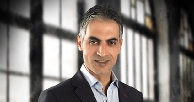 غدا.. تدشين حملة شعبية لبناء مستشفى للأورام بسيناء
