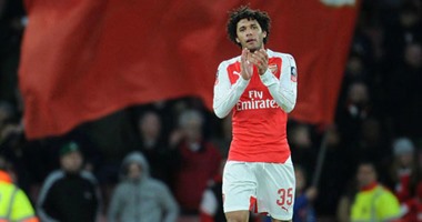 بالفيديو.. الأهلى وأرسنال أبطال "يوم الثلاثيات" فى ملاعب العالم