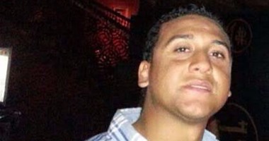 ننشر تفاصيل الاشتباكات بالرصاص بين الأمن والمتهمين باغتيال 8 رجال شرطة فى حلوان.. استشهاد ضابط وإصابة اثنين ومقتل العناصر الإرهابية.. و"الداخلية" تدفع بمجموعات قتالية ويدعم القسم بتشكيلات أمنية