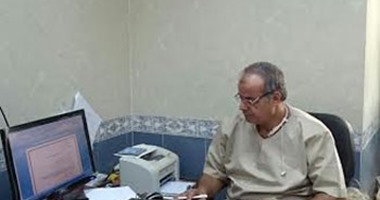 تطوير وحدات الغسيل الكلوى بمستشفيات جنوب سيناء بتكلفة 2.5 مليون جنيه