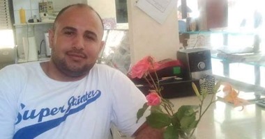 الحزن يخيم على قرية بالمنوفية عقب تلقى خبر مقتل أحد أبنائها فى ميلانو الإيطالية