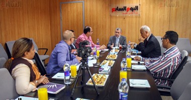 غرفة صناعة الدواء: لابد من تغيير نظام التسعير بعد تعويم الجنيه