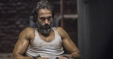 قناة On E تذيع مسلسل "القيصر" يوميا