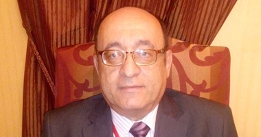 تناول الأطفال الأطعمة الغنية بالبروتينات "قبل النوم" يصيبهم بالسمنة