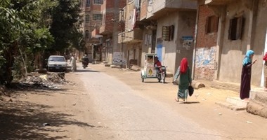 أسرة رئيس طاقم الأمن بالطائرة المنكوبة: نحتسب وليد عند الله شهيدا