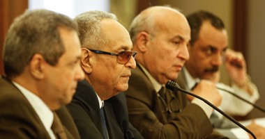 "تشريعية النواب" توافق على تأجيل مناقشة إلغاء قانون فض المنازعات