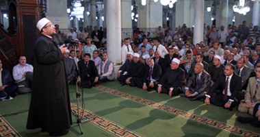 تعرف على أدعية ليلة النصف من شعبان
