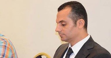 الأهلي يشارك فى مؤتمر التسويق الرياضى فى لندن