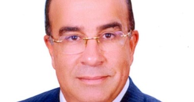 "النصر العامة للمبانى": ترفيق منطقة القرنفل بالقاهرة الجديدة بـ70 مليون جنيه