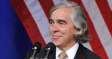 أمريكا: إيران لا يحق لها أن تشكو بشأن العقوبات