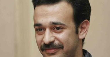 النيابة العامة تستدعى عمرو بدر ومالك عدلي 