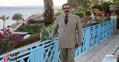 ملك البحرين يصل الرياض لحضور مهرجان الملك عبدالعزيز للإبل
