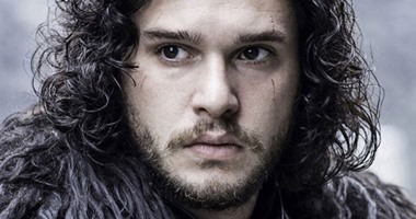 جون سنو عن الموسم السابع لمسلسل "game of thrones": هتشوفوا أيام سودة