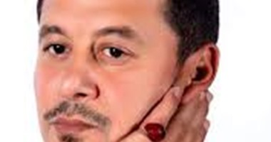 10 معلومات لا تعرفها عن وائل نور