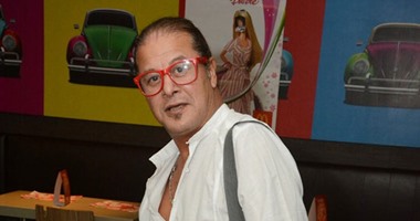 7 فنانين توفوا قبل انتهائهم من أعمالهم.. أبرزهم عبد الله غيث بـ"ذئاب الجبل" وصلاح قابيل بـ"ليالى الحلمية" ورشدى أباظة فى "الأقوياء".. وصناع الأعمال يلجأون لإنهاء أدوارهم بالموت فى الأحداث