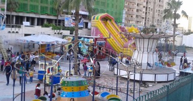 هل تعرضت للتحرش والمعاكسات؟.. إليك أرقام البلاغات بوزارة الداخلية