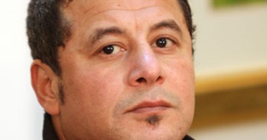 ذكرى وفاة الفنان وائل نور "كابتن لطفى".. اليوم