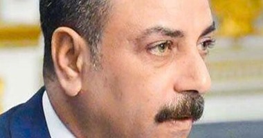 "تشريعية البرلمان":"حماية المستهلك" وتغليظ عقوبة خطف الأطفال أولويات اللجنة 