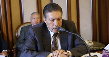 لجنة الشئون العربية بالبرلمان تدعو السعودية للعفو عن مخالفى قوانين الحج