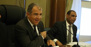 غدًا.. غلق باب الترشح بانتخابات "الصناعات" ومهلة أسبوعين لتلقى الطعون