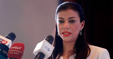 داليا خورشيد: الرئيس يعلن تشكيل المجلس الأعلى للاستثمار قريباً