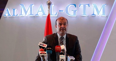 بلاغ لنيابة الأموال العامة العليا ضد وزير التموين