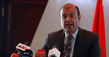 اليوم .. بروتوكول ثلاثى بين التموين وبنك الطعام ومصر الخير