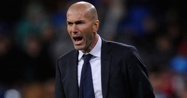 بالفيديو.. لماذا تألق رونالدو أمام دورتموند؟ الإجابة زيدان