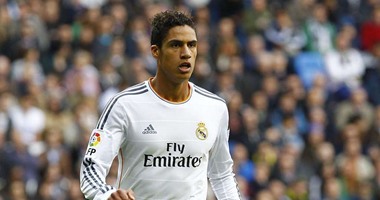 منزل مدافع ريال مدريد يتعرض للسرقة أثناء مباراة دورتموند