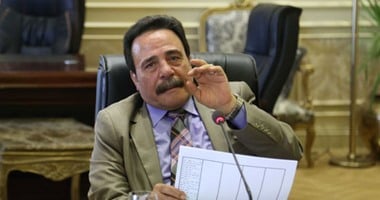 اتحاد عمال مصر يعلن تضامنه مع عمال فلسطين ضد الممارسات الإسرائيلية 