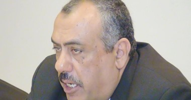 باحث إسلامى: الغرب وأمريكا يستغلون تيارات الإسلام السياسى لتدمير البلاد