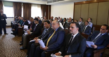 لجنة الاقتراحات بالبرلمان توافق على تحويل 3 مستشفيات تكاملية لـ"مركزية"