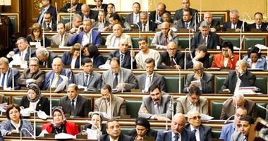فتنة "مجلة مجلس النواب".. أعضاء بلجنة الإعلام يطالبون بتشكيل هيئة مستقلة لإدارتها و عدم إحالتها للأمين العام..ومصطفى بكرى:لجنة الإعلام لا تعرف عنها شيئا..ووكيل البرلمان يرد: سنستعين بالإعلاميين