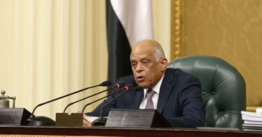 رفع الجلسة المسائية لارتباط النواب بلقاءات خارج المجلس وتستكمل غدا