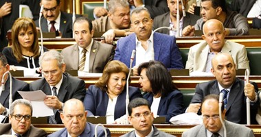 اليوم.. لجنة السياحة بالبرلمان تناقش ارتفاع أسعار الحج