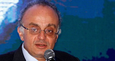 الرقابة المالية تصدر إجراءات معاقبة المتلاعبين بالبورصة