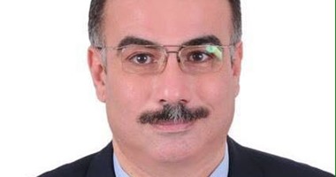بعد حادث الطائرة.. تعرف على أعراض "كرب ما بعد الصدمة"