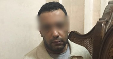 ننشر اعترافات جزار وزوجته المتهمان بقتل رجل أعمال بالإسكندرية.. الزوجة:من يوم ما تجوزته وبسمع كلامه حتى فى القتل..فكرنا فى الجريمة لمرورنا بأزمة مالية والقتيل مايعرفناش..واتحسرنا لما ملقيناش معاه فلوس