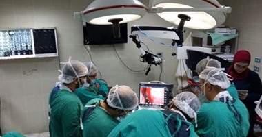 عقوبات وضعها قانون التجارب السريرية لحماية الباحثين والمبحوثين